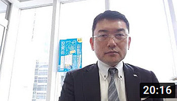 大阪都構想　否決　大阪不動産